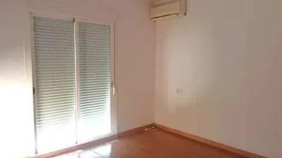 Terraced house in Gerena photo 11