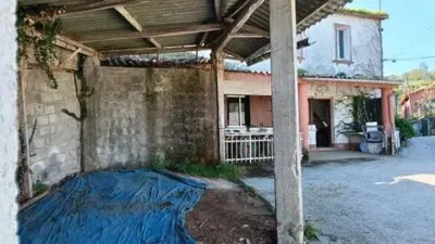 Casa – Oza-Cesuras - Vista 5