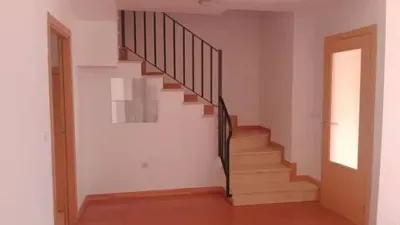 Terraced house in Gerena photo 6