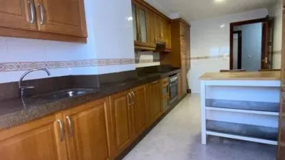 Piso - Vista 5