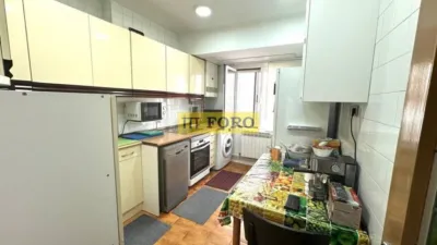 Apartment in Ensanche photo 2