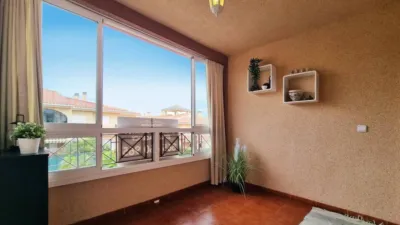 Apartment in Gran Alacant photo 2