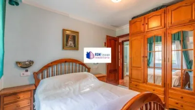 Flat in San Pablo photo 12