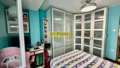 Apartment in Ensanche photo 7