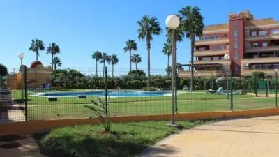 Apartment on Calle de Anade photo 4