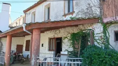 Casa – Oza-Cesuras - Vista 3