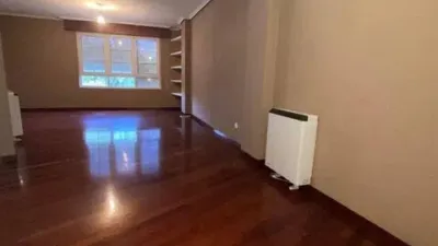 Piso - Vista 2