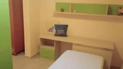 House in Níjar photo 18