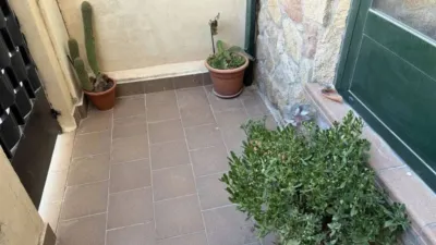 Chalet in Cantimpalos photo 29