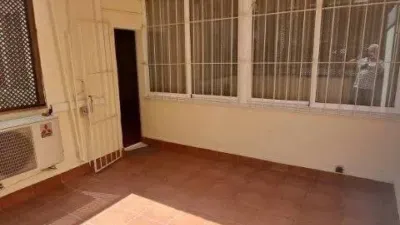 Apartment in Sant Gervasi-Galvany photo 2