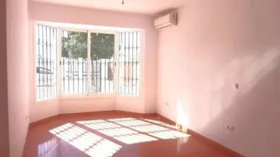Terraced house in Gerena photo 4