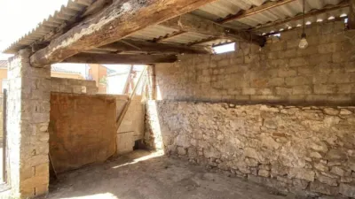 Chalet in Centelles photo 18