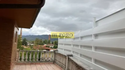 House in Bayas photo 74