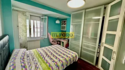 Apartment in Ensanche photo 9