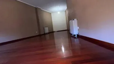 Piso - Vista 4
