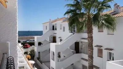 Piso – Torrevieja - Vista 5