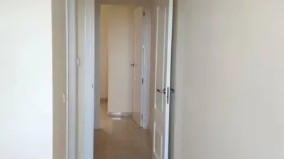Apartment on Calle de Anade photo 42