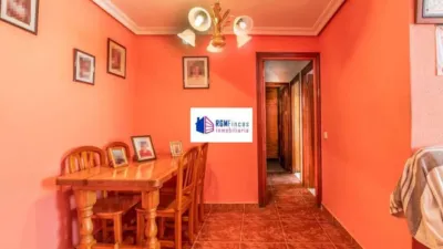 Flat in San Pablo photo 5