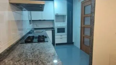 Apartment in Sant Gervasi-Galvany photo 6