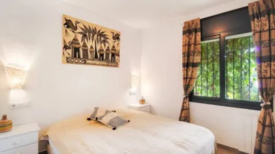 Chalet en Passatge de Alberes photo 20