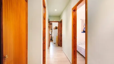 Chalet en Passatge de Alberes photo 15