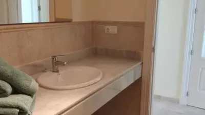 Apartment on Calle de Anade photo 37