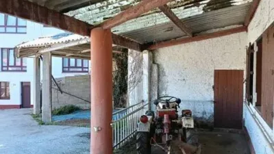 Casa – Oza-Cesuras - Vista 4