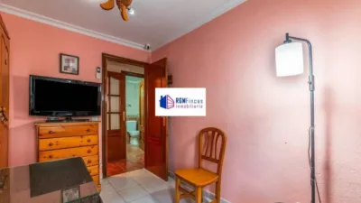 Flat in San Pablo photo 16