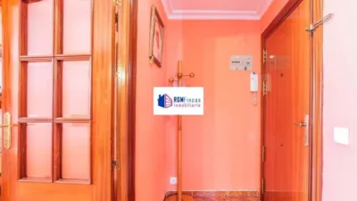 Flat in San Pablo photo 6