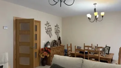 Chalet in Cantimpalos photo 5