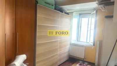 Apartment in Ensanche photo 13
