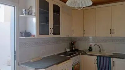 House in Níjar photo 15
