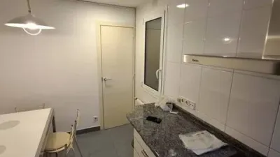 Apartment in Sant Gervasi-Galvany photo 7