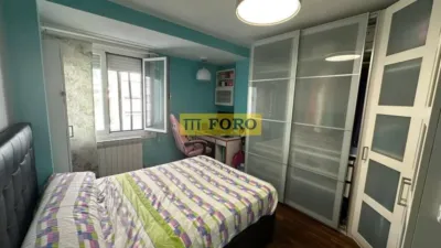 Apartment in Ensanche photo 10
