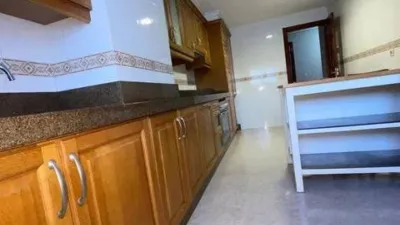 Piso - Más