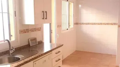 Terraced house in Gerena photo 3