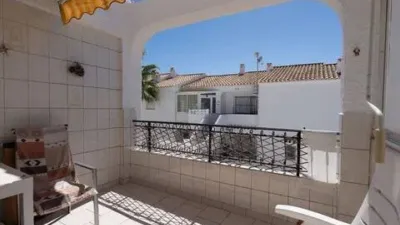 Piso – Torrevieja - Vista 2