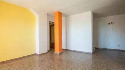 Piso – El Campello - Vista 2