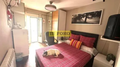 Apartment in Ensanche photo 11