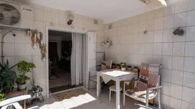 Piso – Torrevieja - Más