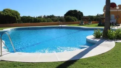 Apartment on Calle de Anade photo 3