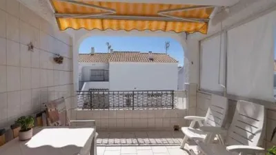 Piso – Torrevieja - Vista 3