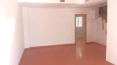 Terraced house in Gerena photo 5