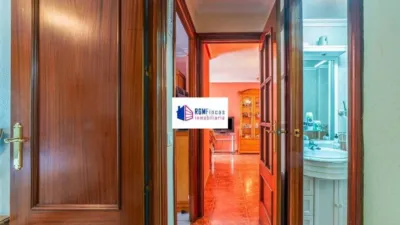 Flat in San Pablo photo 17