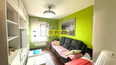 Apartment in Ensanche photo 5