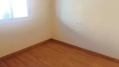 Terraced house in Gerena photo 15