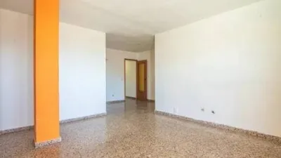 Piso – El Campello - Vista 3