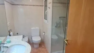 Apartment in Sant Gervasi-Galvany photo 5