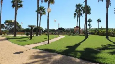 Apartment on Calle de Anade photo 2