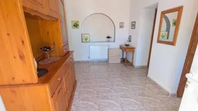 Chalet in Pinar de Campoverde photo 24